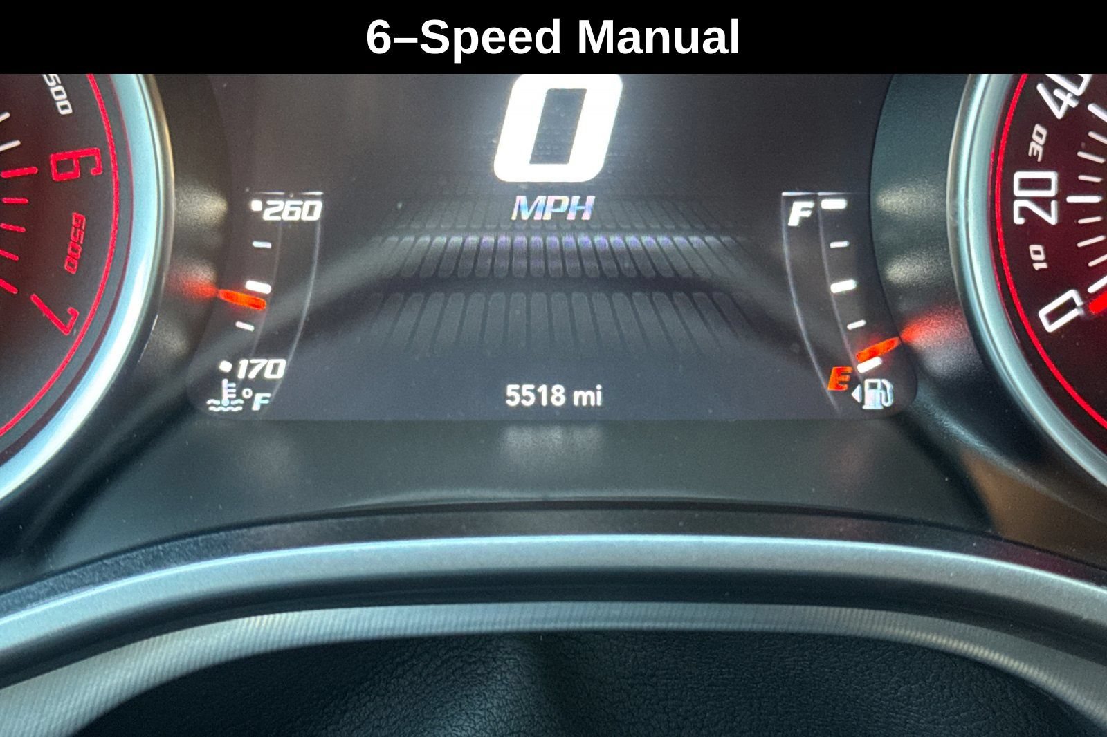 Used 2021 Dodge Challenger R/T Scat Pack RWD image 25