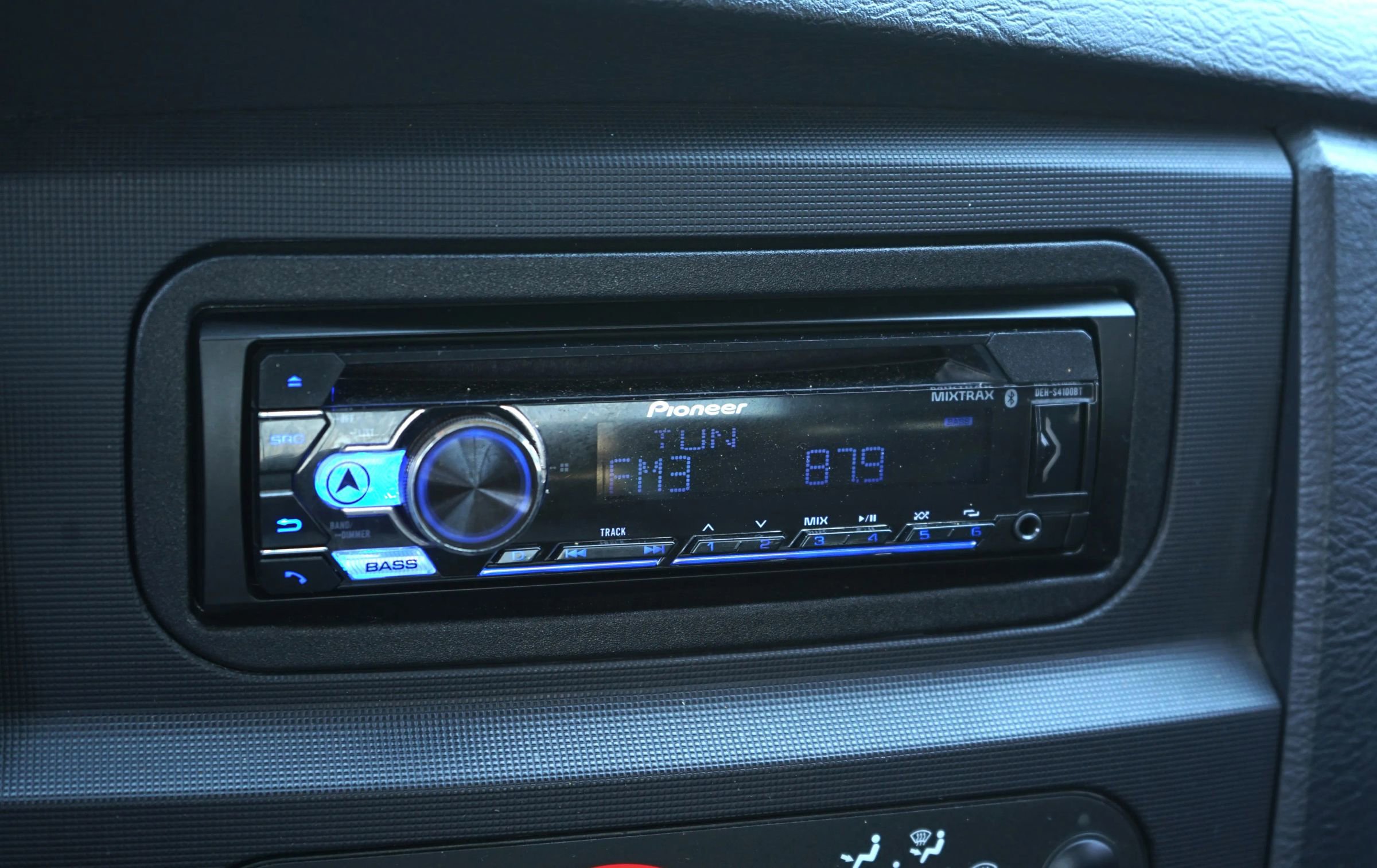 Used 2005 Dodge Ram 1500 Truck SLT image 20