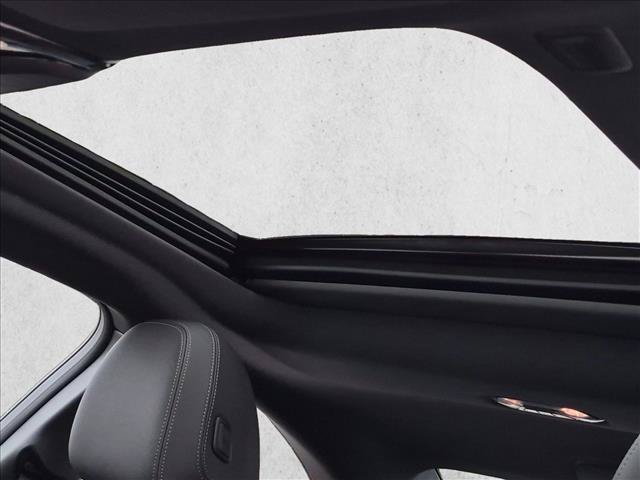 New 2026 BMW 230i xDrive Coupe w/ Premium Package AWD/4WD image 18