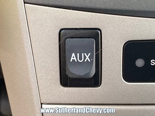 Used 2010 Toyota Corolla S FWD image 24