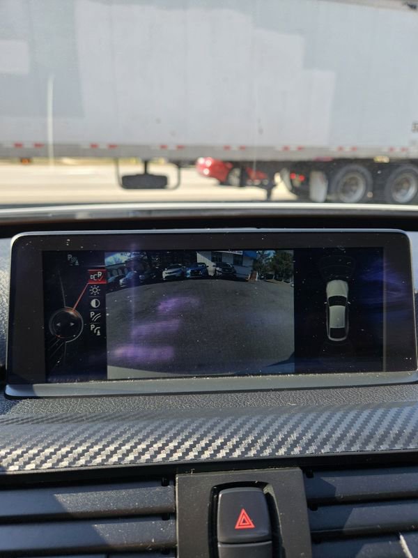 Used 2014 BMW 328i Gran Turismo xDrive xDrive AWD/4WD image 30