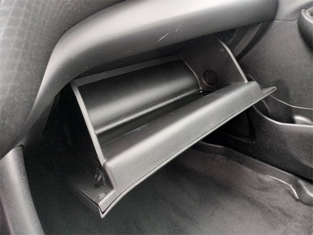 Used 2024 Chevrolet Malibu LT image 26