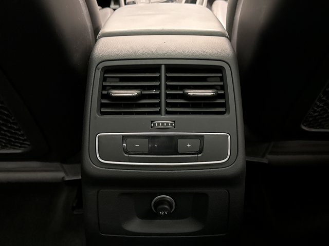 Used 2022 Audi S5 Prestige AWD/4WD image 22
