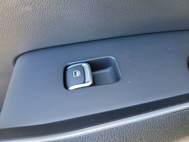 New 2026 Kia Sorento EX image 15