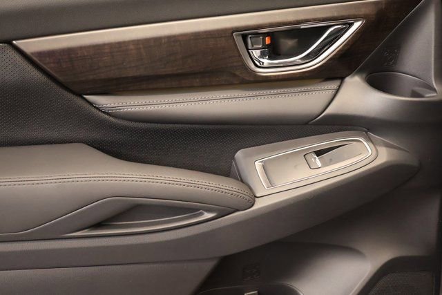New 2026 Subaru Ascent Touring image 26