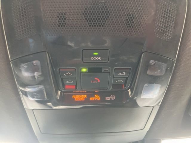 Used 2023 Lexus NX 350h AWD w/ Rear Seat Package image 33