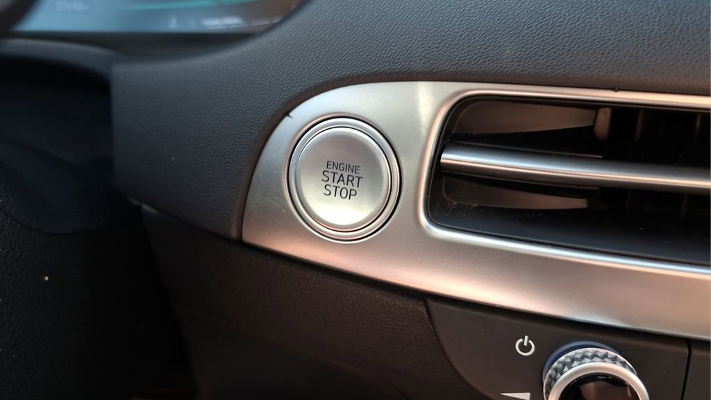 Used 2024 Hyundai Palisade XRT AWD/4WD image 27