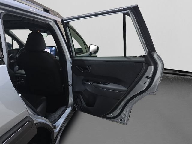 New 2026 Subaru Outback Premium AWD/4WD image 31