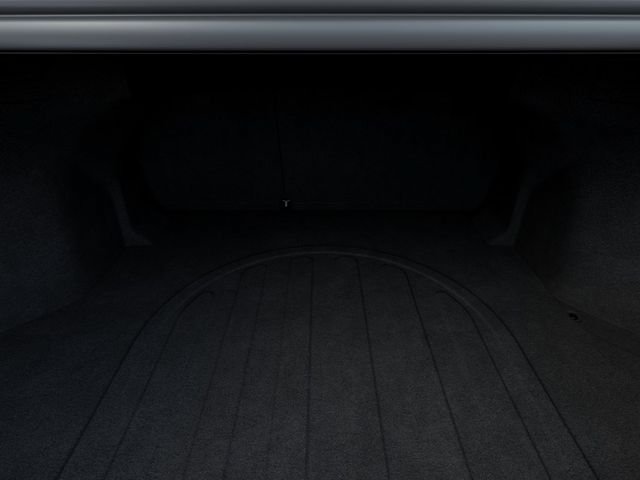 New 2026 Kia K4 FWD image 19