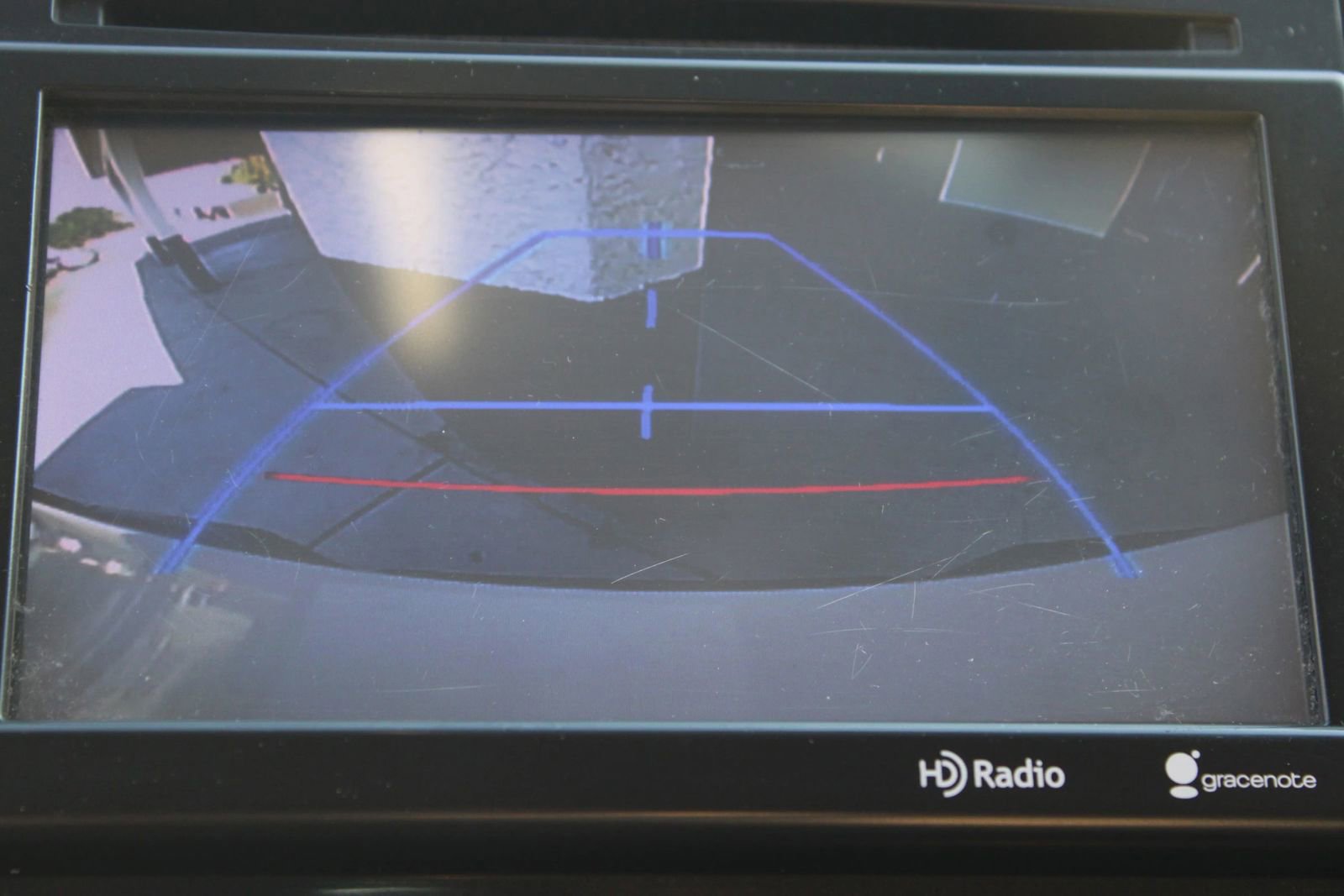 Used 2014 Toyota Tacoma PreRunner w/ SR5 Package RWD image 27