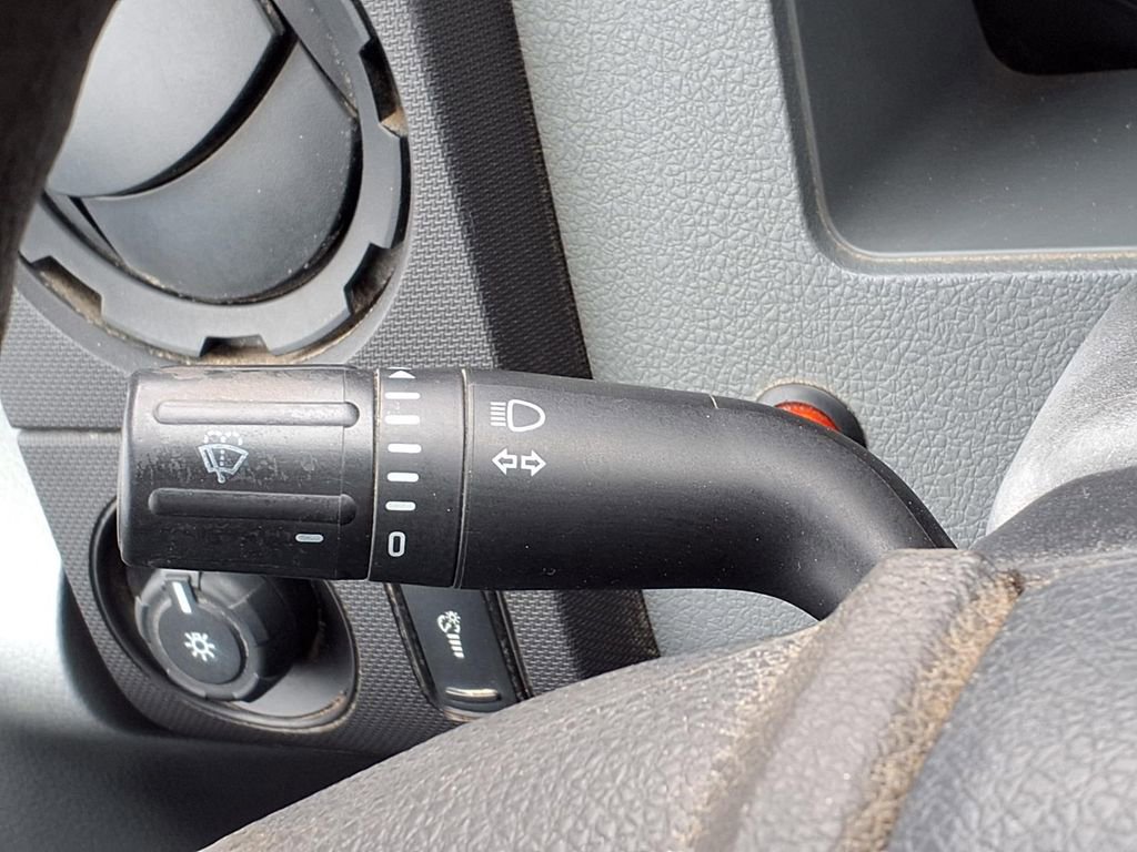 Used 2011 Ford F250 XL w/ Snow Plow Prep Pkg image 17