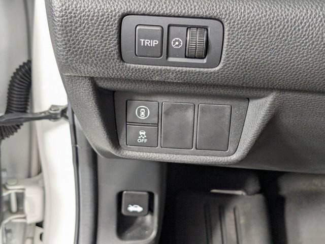 Used 2021 Honda Accord Sport Special Edition image 14