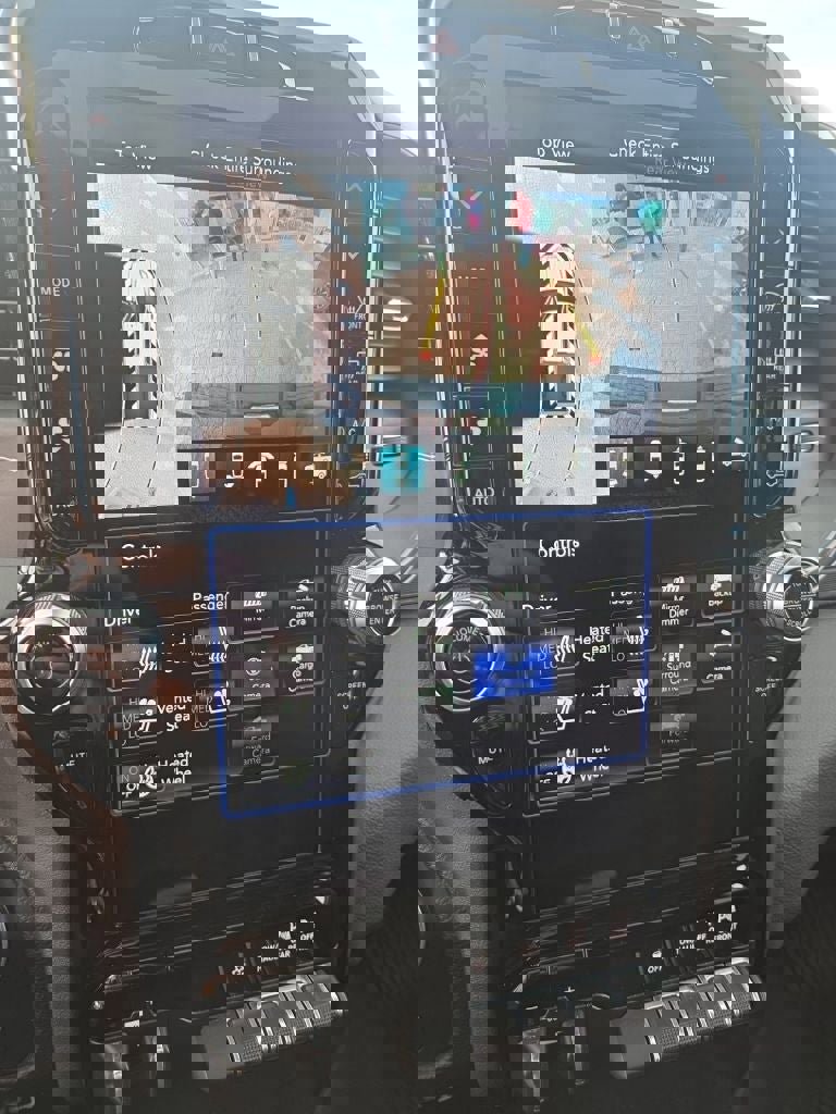 Used 2019 RAM 2500 Power Wagon image 20