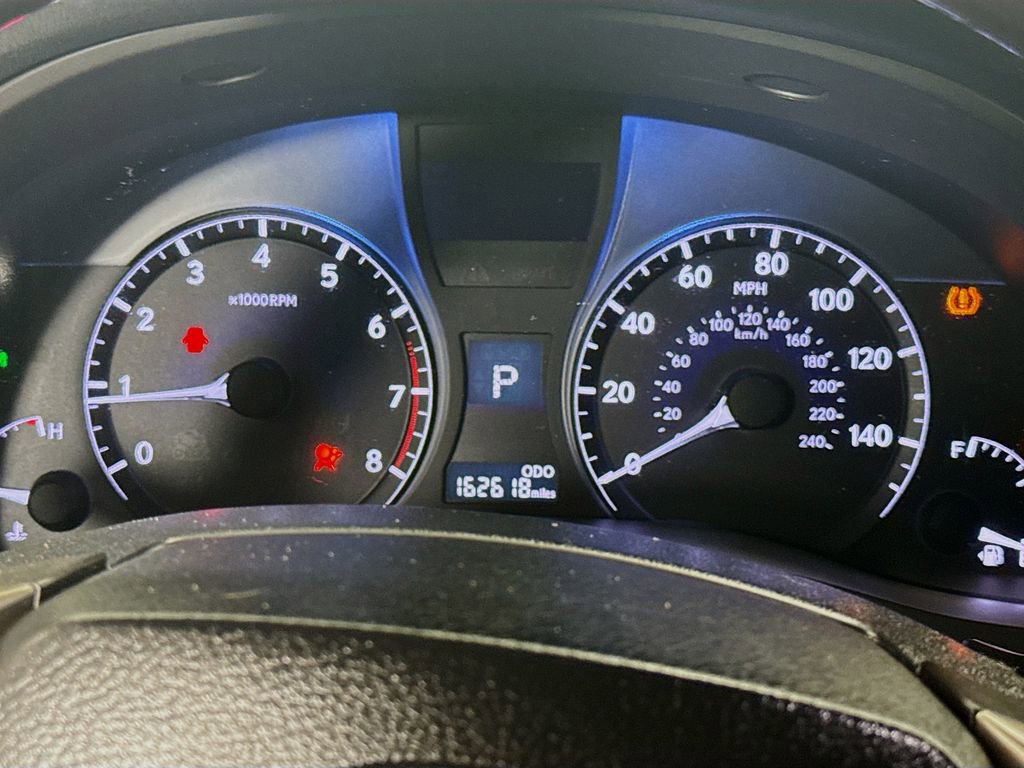 Used 2015 Lexus RX 350 FWD image 12