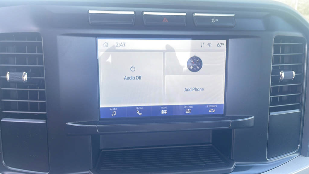 Used 2023 Ford F250 XL RWD image 15