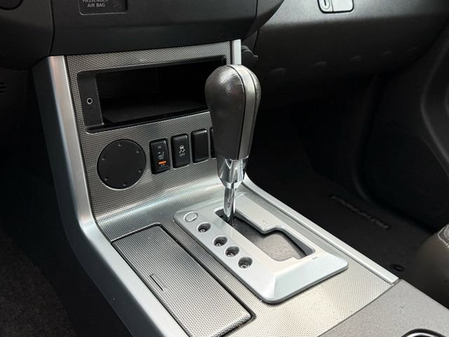 Used 2012 Nissan Pathfinder Silver image 19