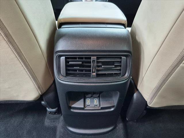 Used 2020 Honda CR-V EX-L image 17