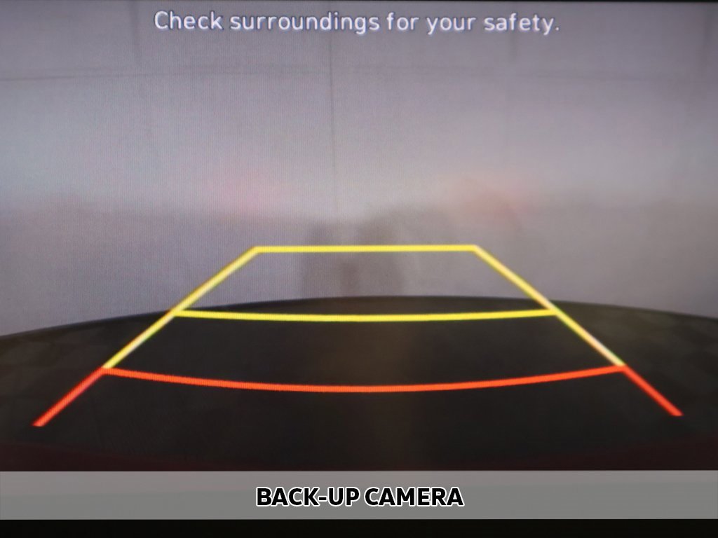 Certified 2023 Hyundai Elantra SEL image 5