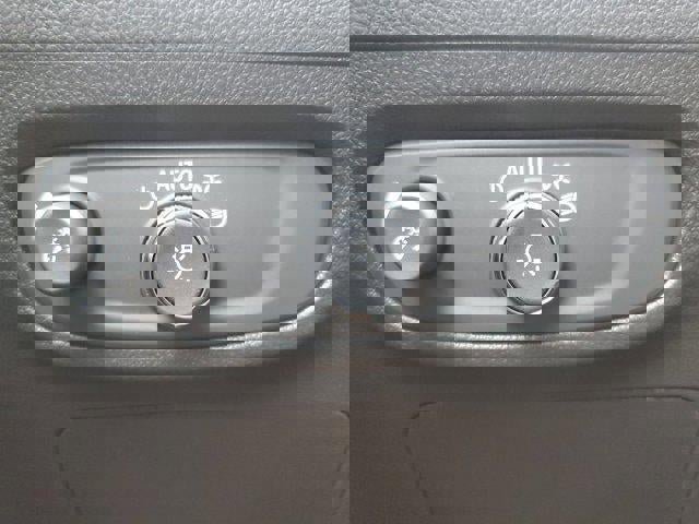 New 2026 Buick Encore GX Sport Touring image 28