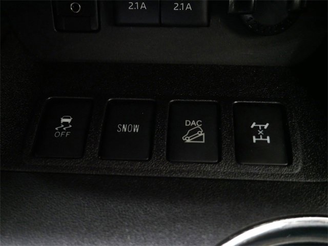 Used 2017 Toyota Highlander XLE image 23