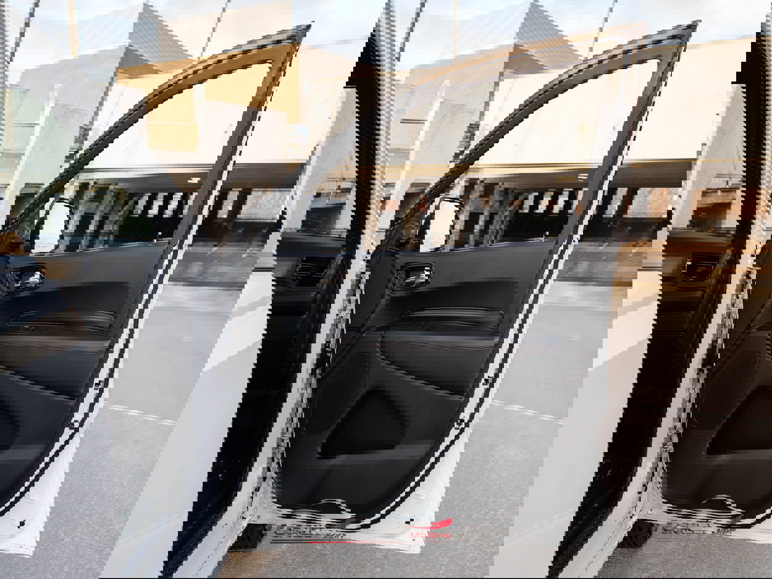 Used 2022 Dodge Durango R/T image 41