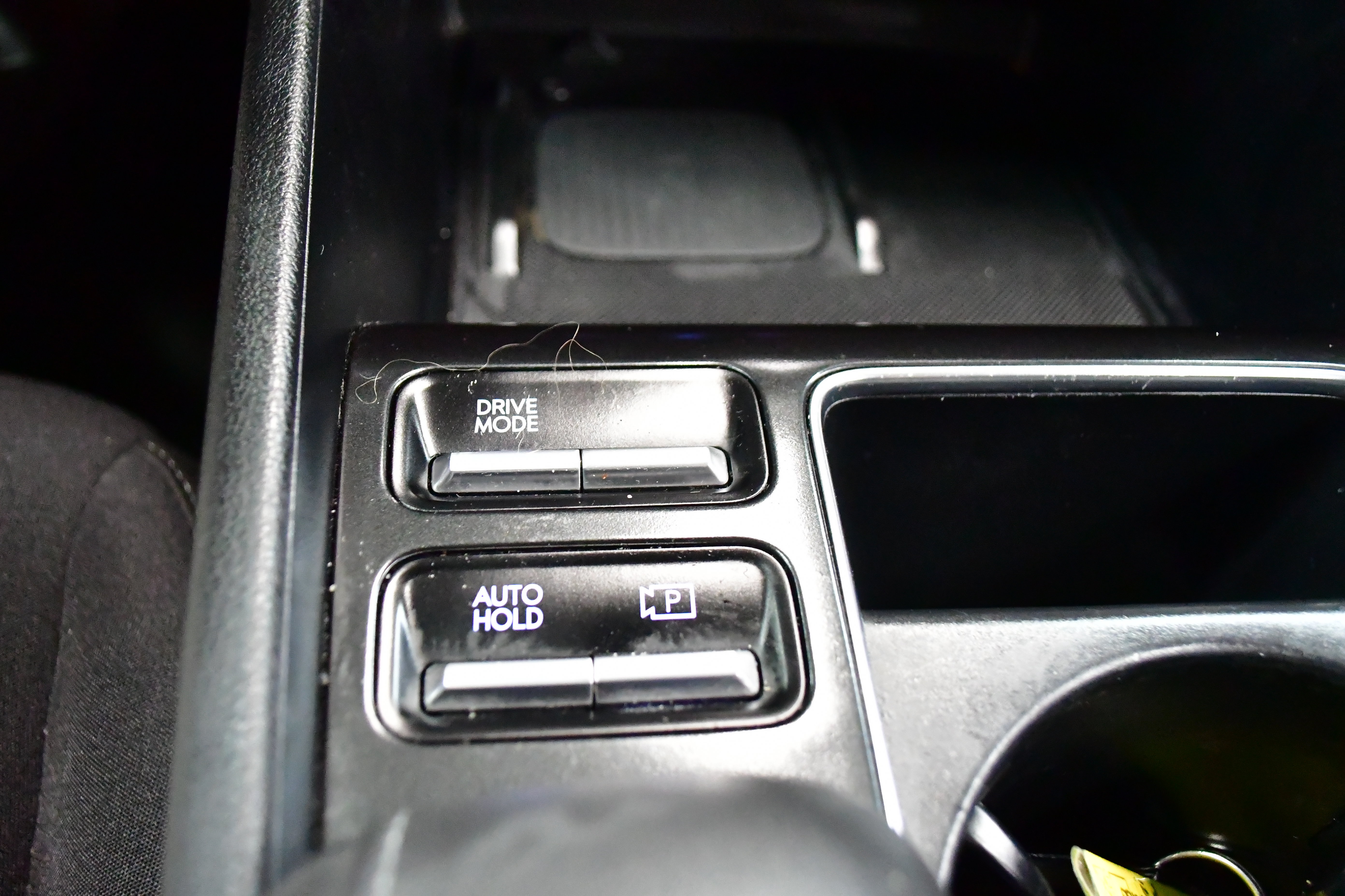 Used 2025 Hyundai Sonata SEL FWD image 27