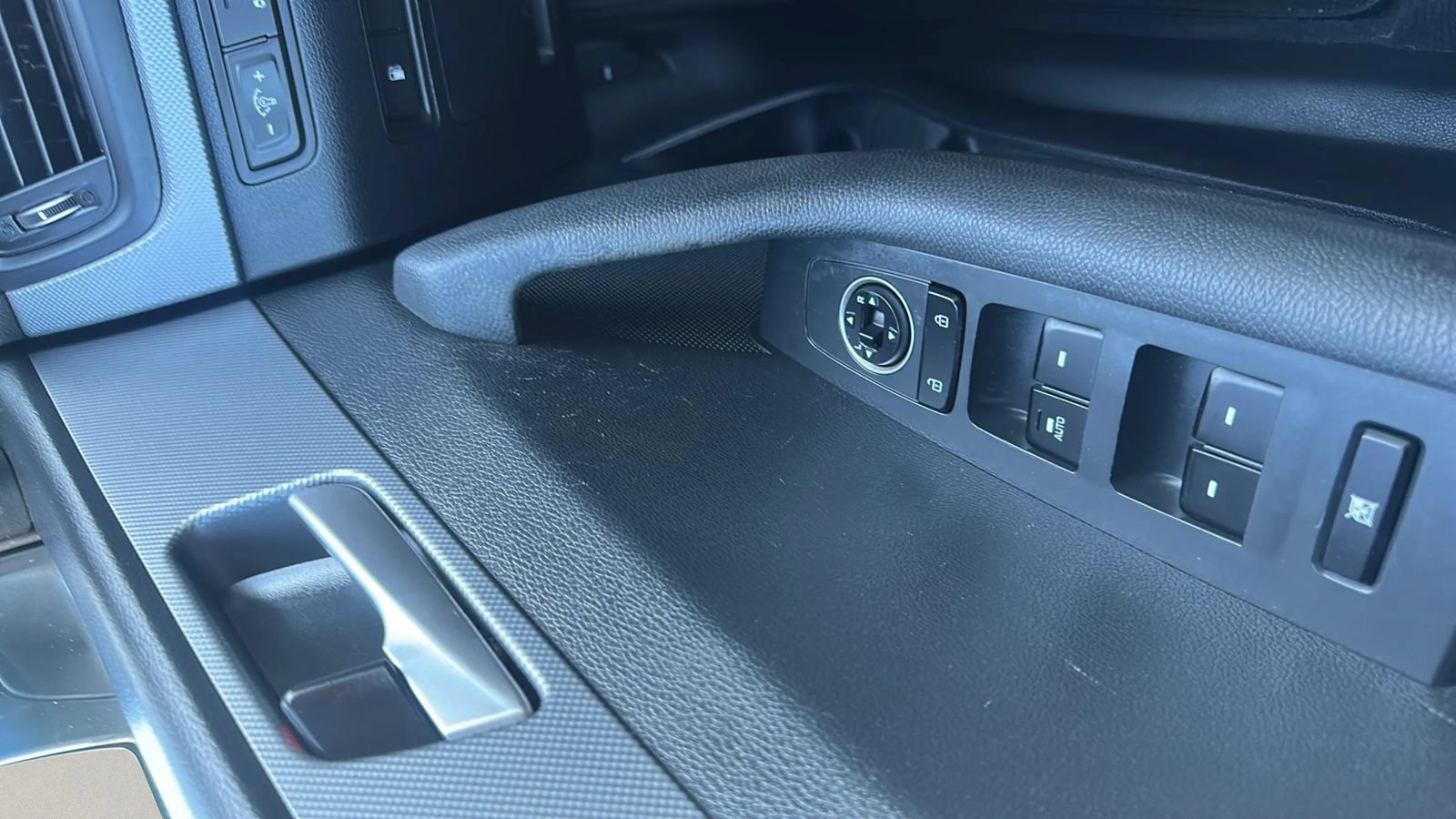 Used 2018 Hyundai Sonata SE FWD image 21
