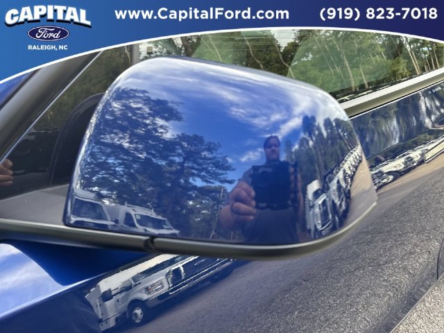 Used 2023 Tesla Model Y Performance AWD/4WD image 12