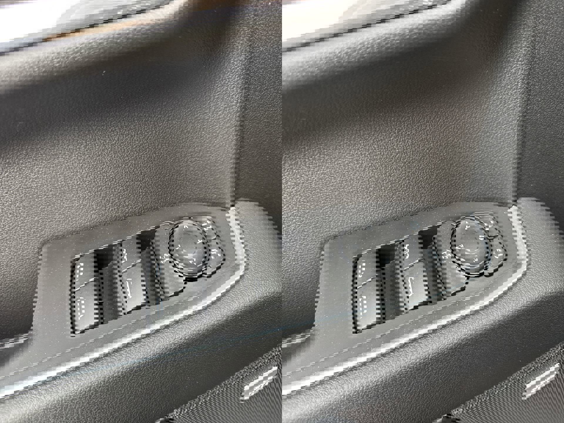 Used 2024 GMC Sierra 1500 Elevation w/ Elevation Premium Package AWD/4WD image 13