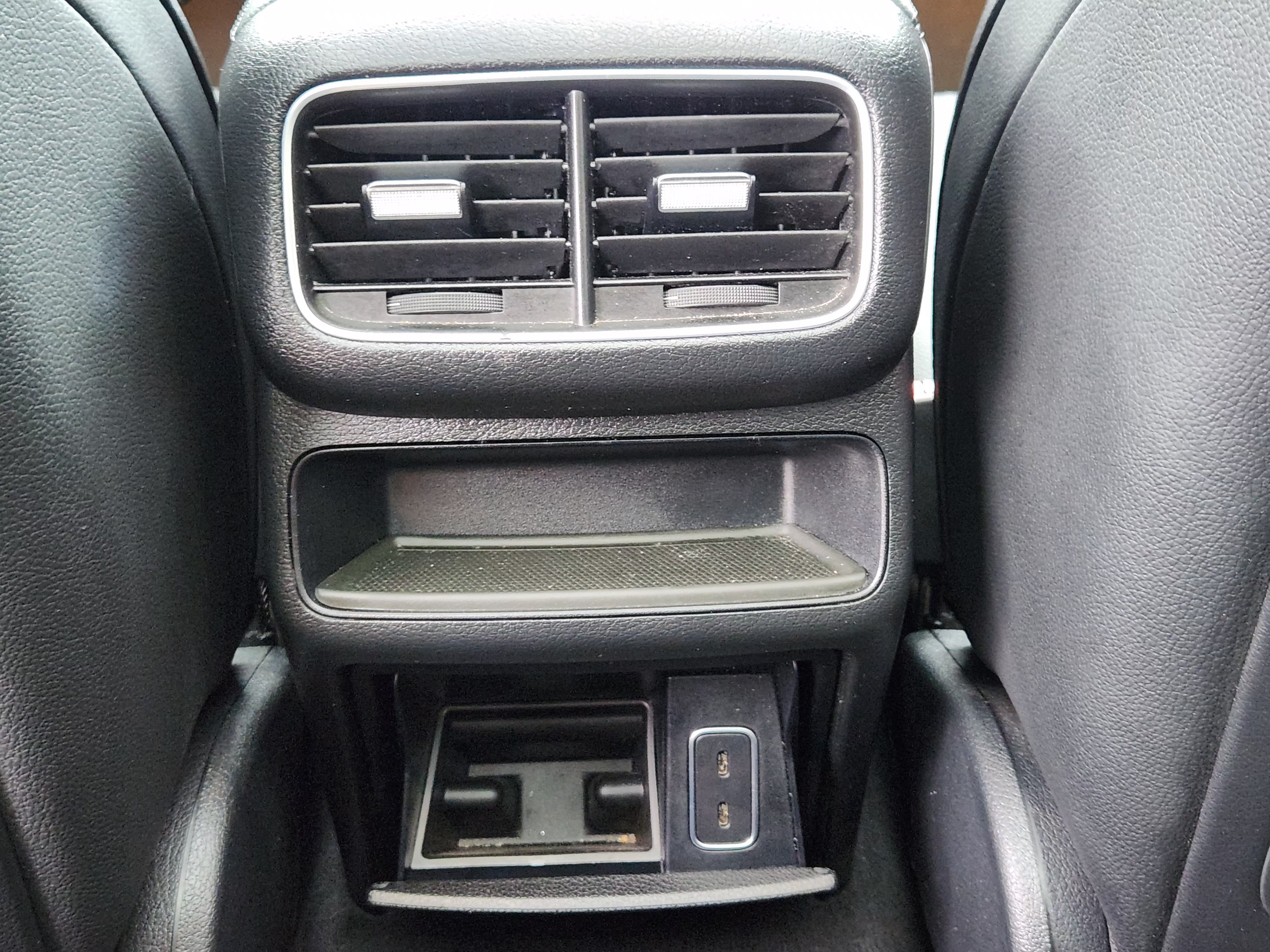 Used 2023 Mercedes-Benz GLE 350 image 30