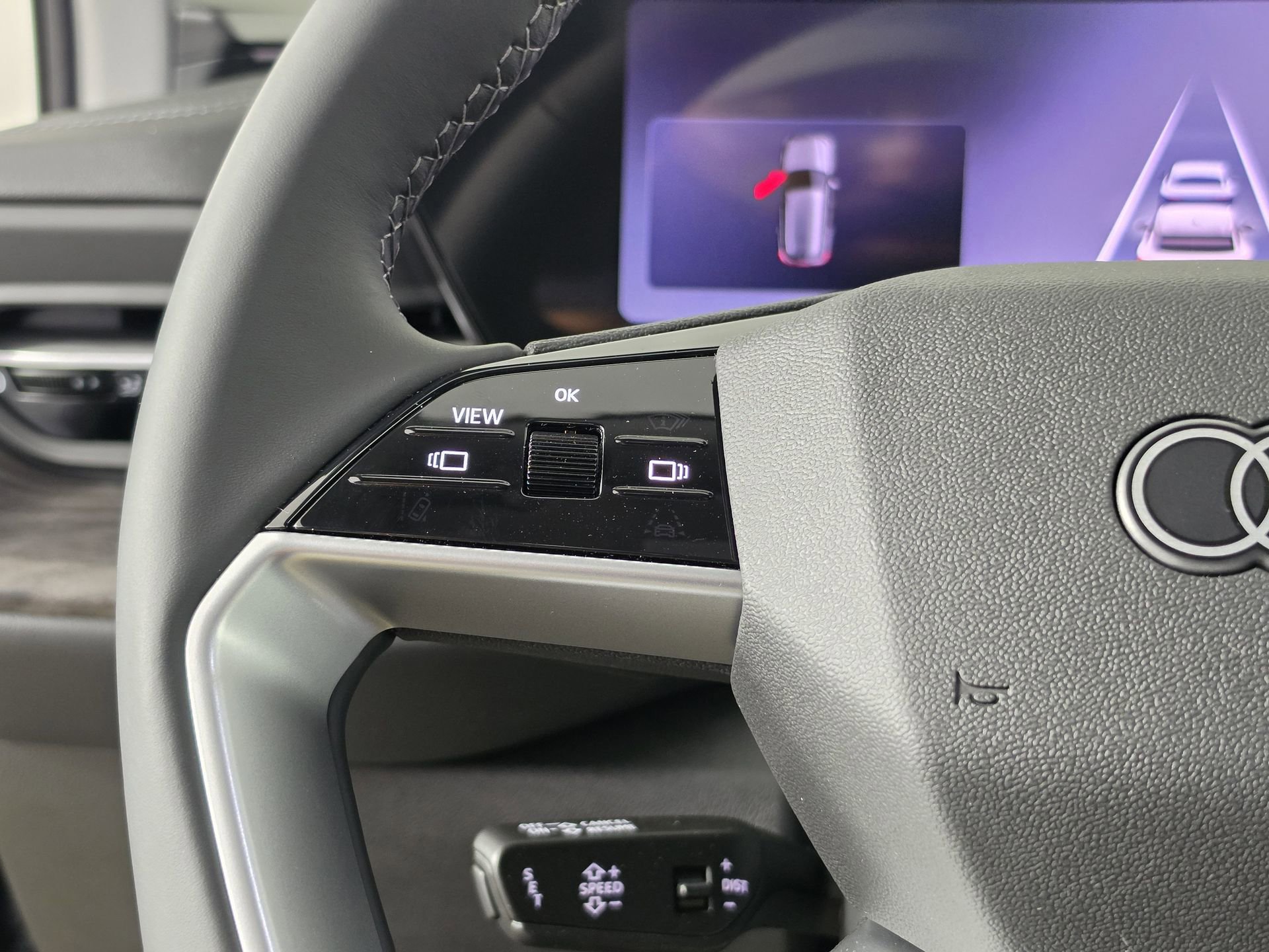 New 2026 Audi Q5 Premium Plus AWD/4WD image 24