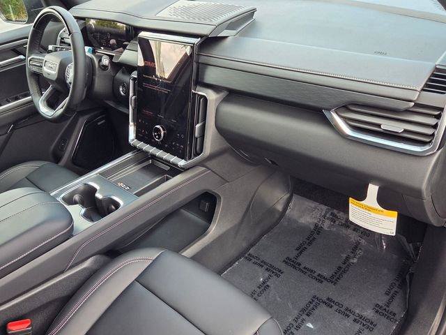 New 2026 GMC Acadia Elevation w/ Super Cruise Package FWD image 21