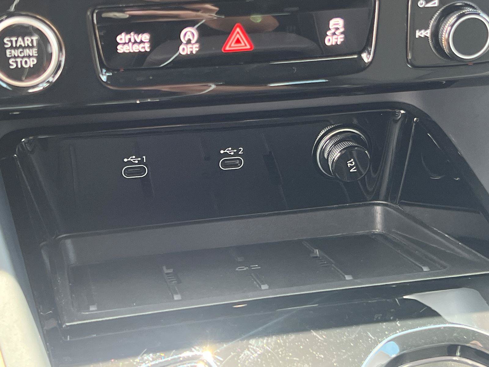 Certified 2025 Audi Q5 Premium w/ Premium Plus AWD/4WD image 32