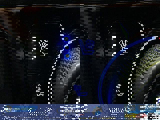 Certified 2023 Chevrolet Silverado 1500 LTZ image 10