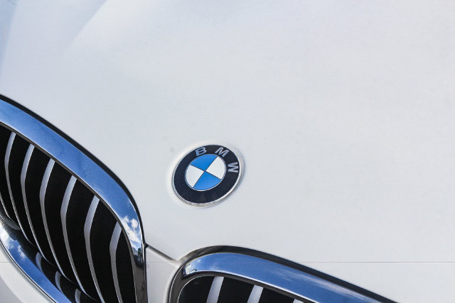 Used 2021 BMW X3 sDrive30i w/ Convenience Package RWD image 14