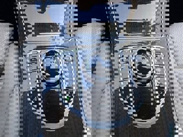 Used 2017 Mercedes-Benz GLC 300 image 27