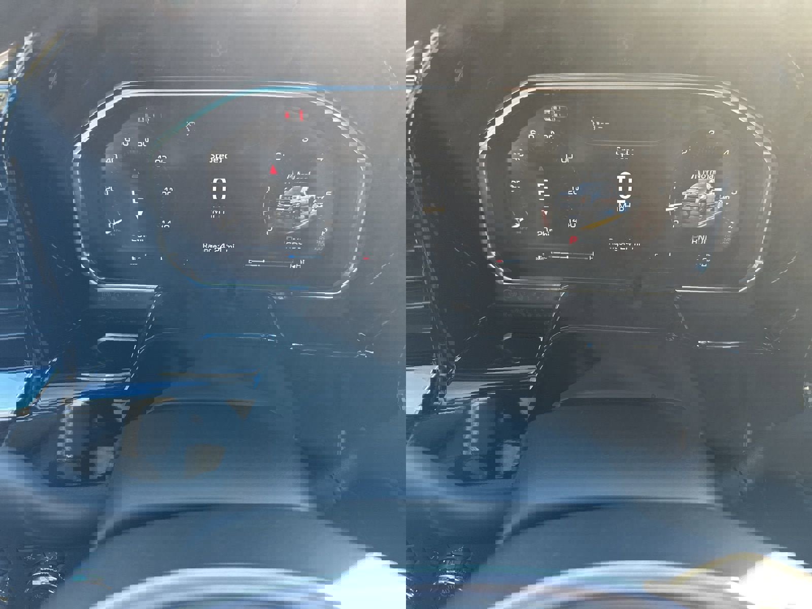 New 2026 GMC Sierra 2500 SLE w/ SLE Value Package; image 27