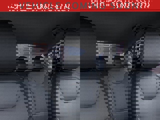 New 2026 Kia K4 EX image 27