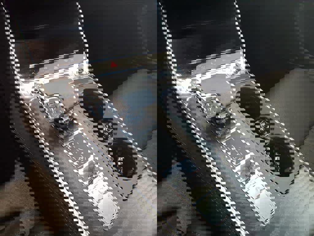 Used 2023 Audi A6 Prestige w/ Prestige Package image 13