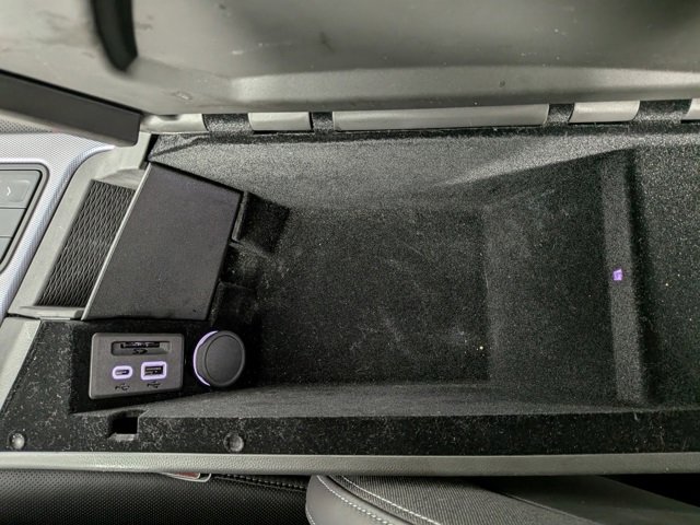 Certified 2023 Cadillac CT4 Premium Luxury image 26