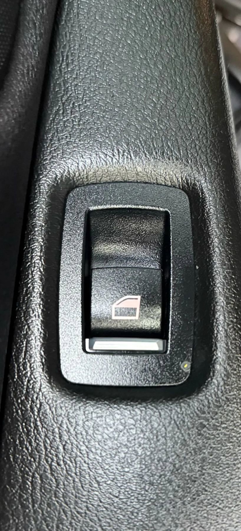 Used 2014 BMW X5 xDrive35i image 30