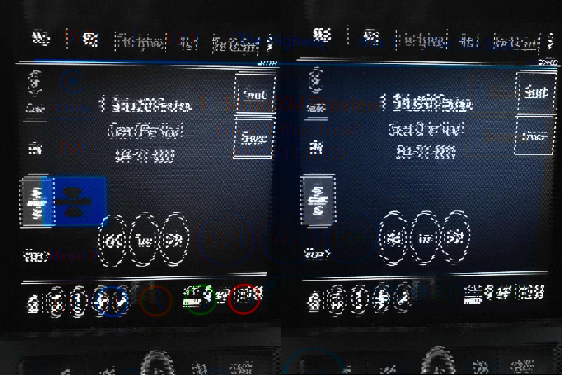 Used 2021 Chevrolet Blazer LT image 28