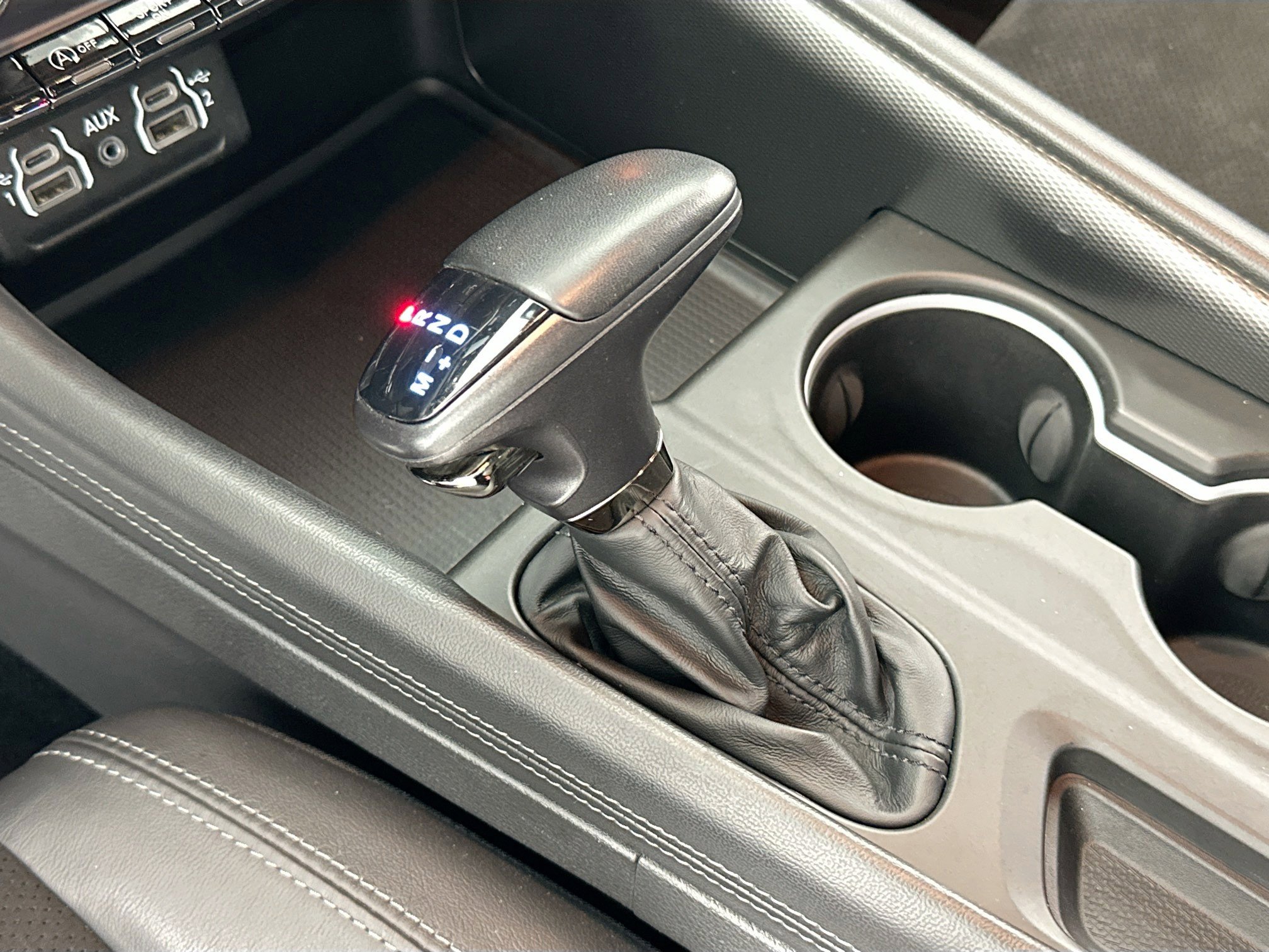 Used 2022 Dodge Durango GT image 16