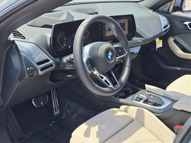 New 2026 BMW 228i w/ Technology Package FWD image 3