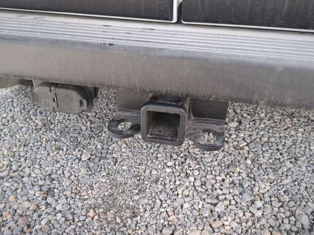 New 2025 RAM ProMaster 1500 w/ Convenience Group FWD image 24