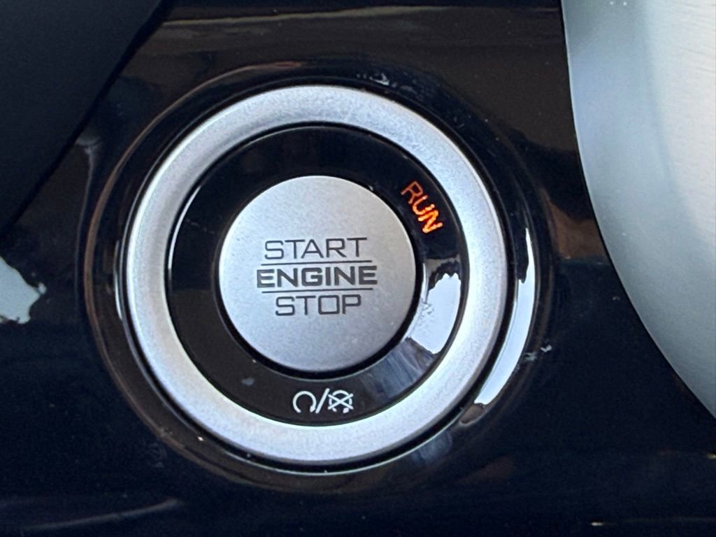 New 2026 RAM 1500 Tungsten image 24