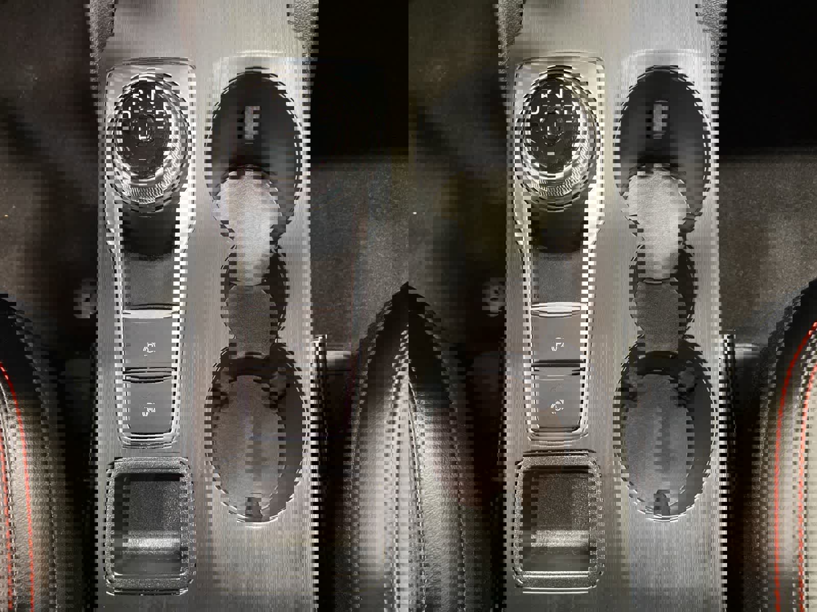 Used 2024 Ford Escape ST-Line w/ Tech Pack #1 image 17