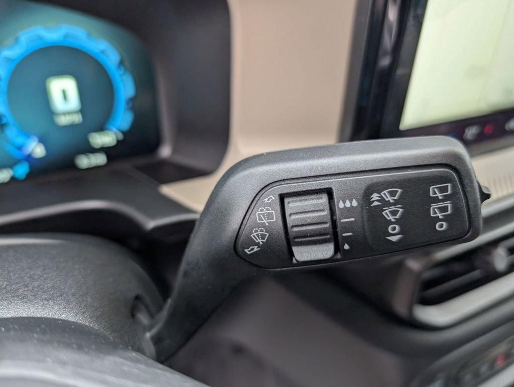 New 2025 Ford Bronco Sport Big Bend w/ Convenience Package AWD/4WD image 27