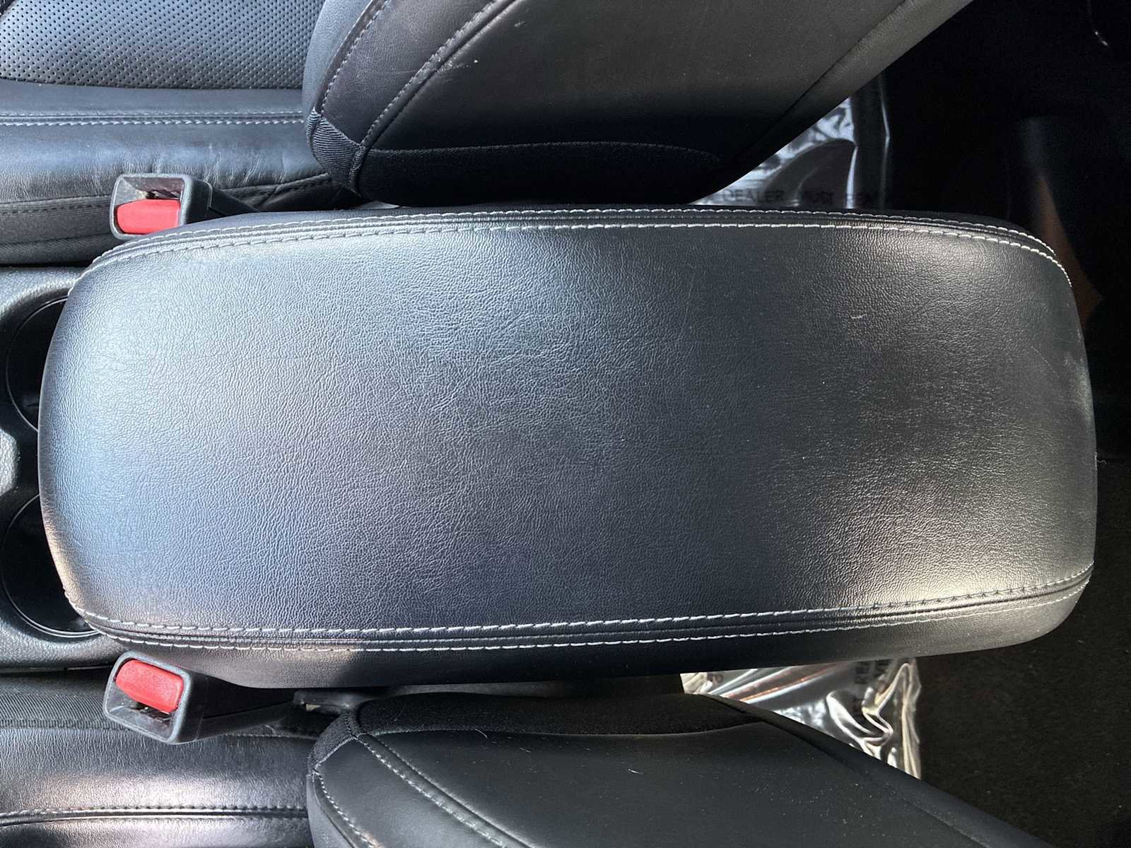 Certified 2019 Jeep Cherokee High Altitude image 22