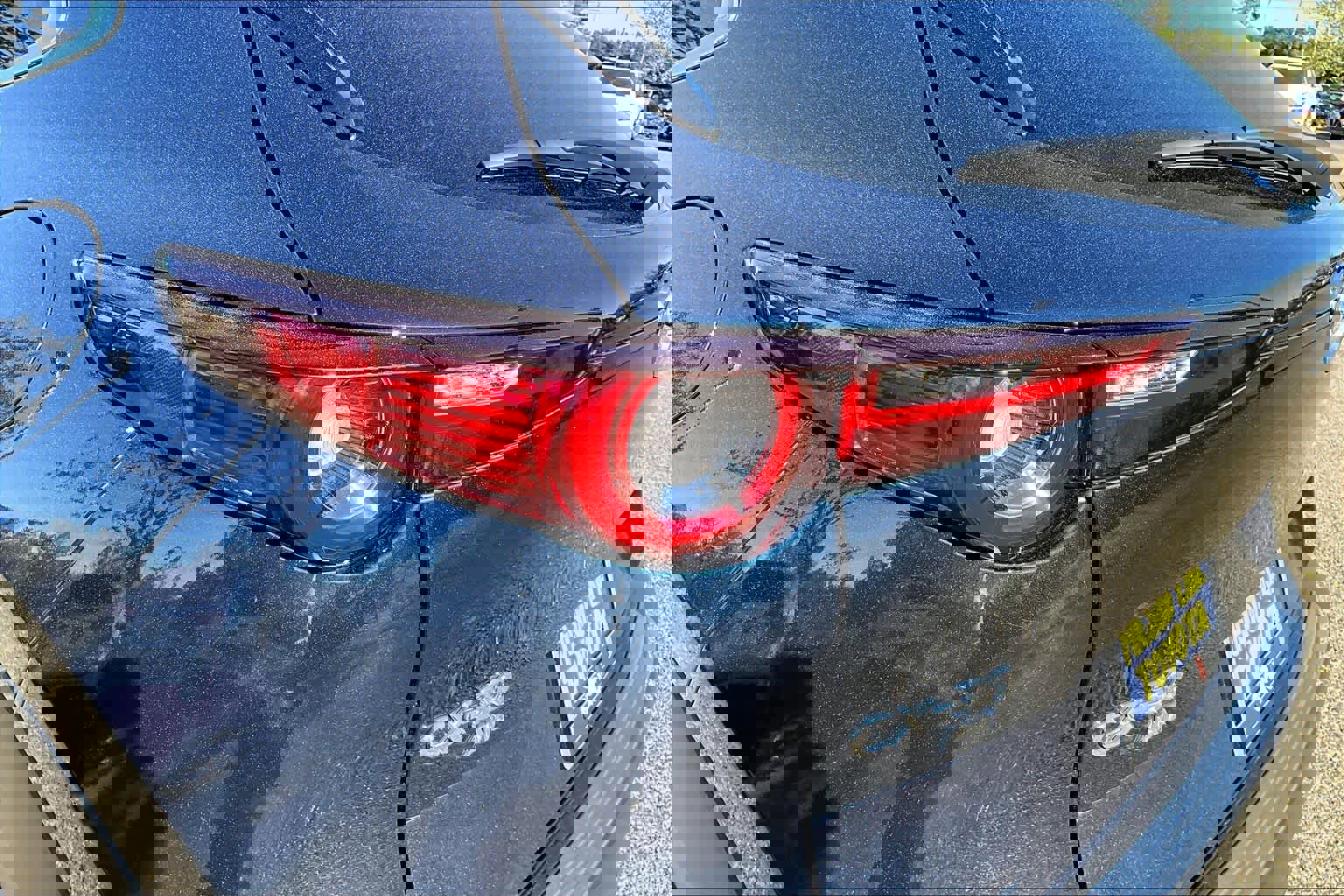 Used 2022 MAZDA CX-30 AWD 2.5 S w/ Select Package image 28